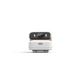 FoodCam 2 (with 12 months service)