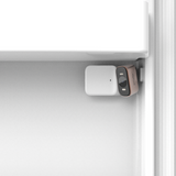 FoodCam2 (BETA) - Limited Seats Available*