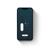 Smarter Coffee - Smart Coffee Maker with WiFi & Voice Activated