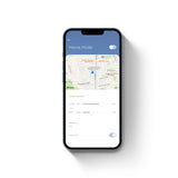 iKettle Original - 3rd Generation