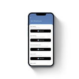 iKettle Original - 3rd Generation