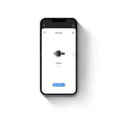 iKettle Monochrom - 3. Generation