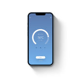 iKettle Original - 3rd Generation