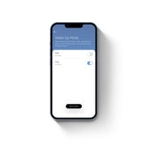 iKettle Monochrom - 3. Generation