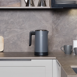 iKettle Monochrom - 3. Generation