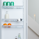 The Super Organised Kit