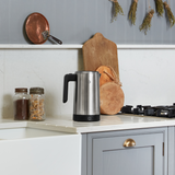 iKettle Original - 3rd Generation