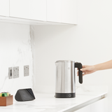 iKettle Original - 3rd Generation
