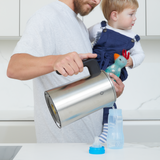 iKettle Original - 3rd Generation