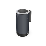 iKettle Monochrom - 3. Generation