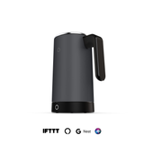 iKettle Monochrom - 3. Generation