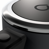 iKettle Monochrom - 3. Generation