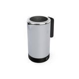 iKettle Monochrom - 3. Generation