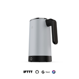 iKettle Monochrom - 3. Generation