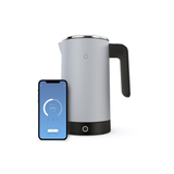 iKettle Monochrom - 3. Generation