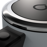 iKettle Monochrom - 3. Generation