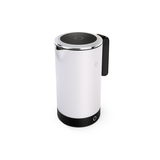 iKettle Monochrom - 3. Generation