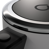 iKettle Monochrom - 3. Generation