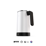 iKettle Monochrom - 3. Generation