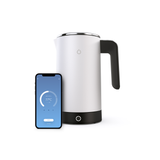 iKettle Monochrom - 3. Generation