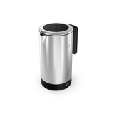 iKettle Original - 3rd Generation