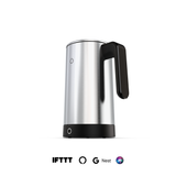 iKettle Original - 3rd Generation