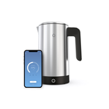 iKettle Original - 3rd Generation