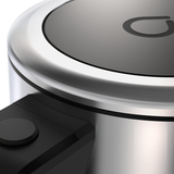 iKettle Original - 3rd Generation