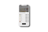 FoodCam 2 (with 12 months service)