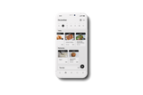 FoodCam 2 (with 12 months service)