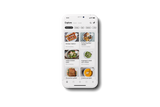 FoodCam2 (BETA) - Limited Seats Available*