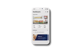 FoodCam 2 (with 12 months service)